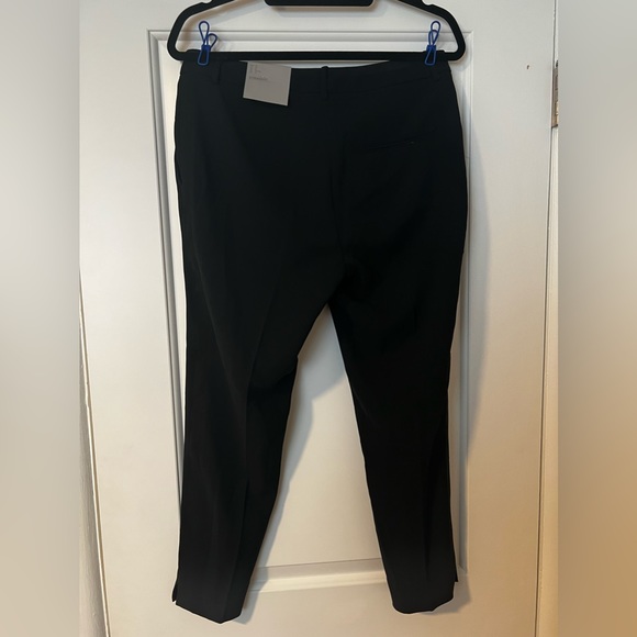 H&M Slacks - Picture 2 of 2